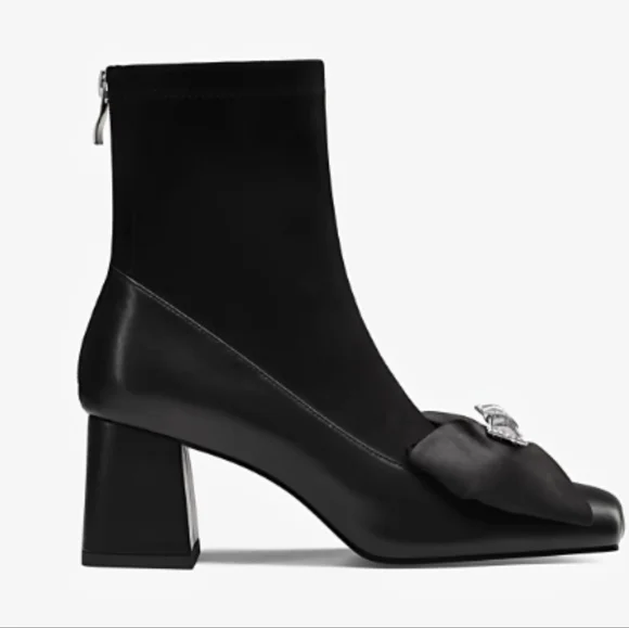 women shoes Heels - Picture 2 of 4